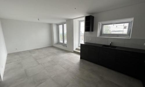 Bel appartement de 4,5 pièces proche de Rolle — photo 2