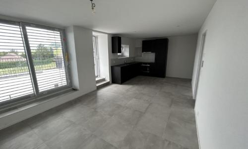 Bel appartement de 4,5 pièces proche de Rolle — photo 4