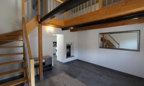 CHARMANTE MAISON DE 2.5 PIÈCES À LOUER — photo 5