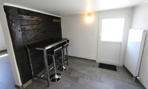 CHARMANTE MAISON DE 2.5 PIÈCES À LOUER — photo 3
