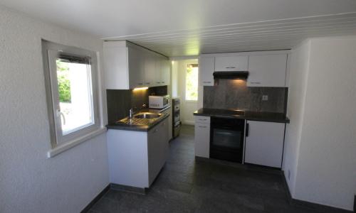 CHARMANTE MAISON DE 2.5 PIÈCES À LOUER — photo 2