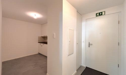 APPARTEMENT 1.5 PCS À LOUER À SIERRE — photo 3