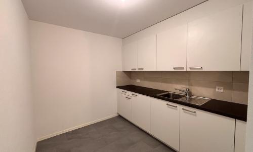 APPARTEMENT 1.5 PCS À LOUER À SIERRE — photo 5
