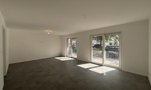 APPARTEMENT 1.5 PCS À LOUER À SIERRE