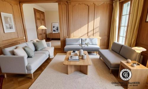 PRILLY - APPARTEMENT NEUF DE 4.5 PIECES - VUE LAC ! — photo 2