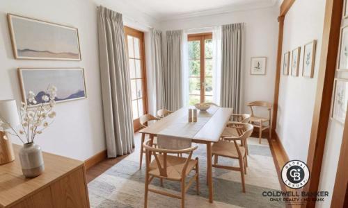 PRILLY - APPARTEMENT NEUF DE 4.5 PIECES - VUE LAC ! — photo 3