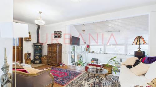 Town House — photo 4