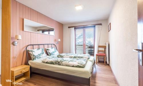 Appartement spacieux de 4,5 pièces à Eischoll - meublé, emplacement ensoleillé avec deux balcons — photo 5
