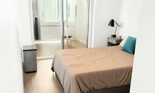 A louer - Appartement de 4.5 pièces avec terrasse et véranda à Nyon — photo 3