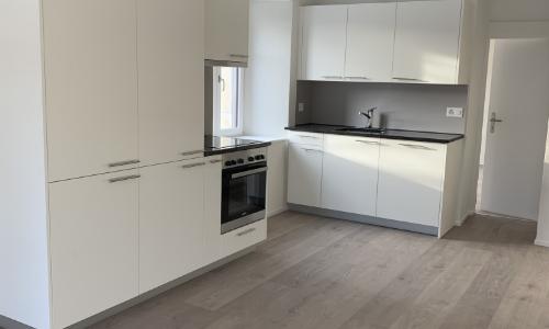App. de 3.5 pièces au Locle