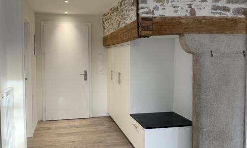 App. de 3.5 pièces au Locle — photo 2