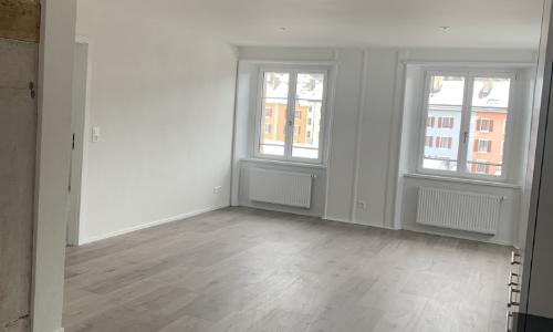 App. de 3.5 pièces au Locle — photo 3
