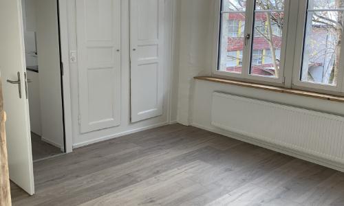 App. de 3.5 pièces au Locle — photo 5
