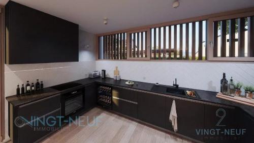 Onex - Dernière villa disponible — photo 3