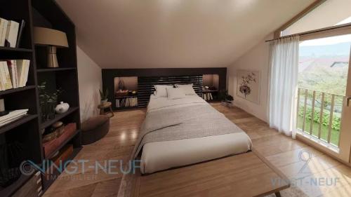 Onex - Dernière villa disponible — photo 4