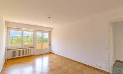 Idéale pour une famille - Appartement 5 pièces proche des commodités
