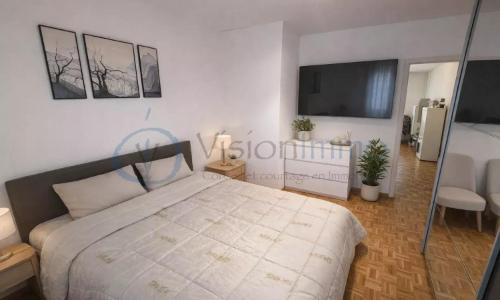Versoix - Investissement sécurisé dans un cadre verdoyant, rendement i — photo 2