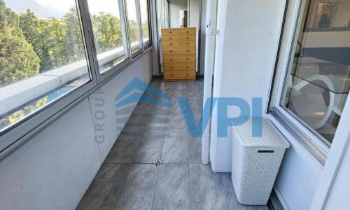 2 pièces meublé à la Gradelle Chêne-bougeries — photo 3