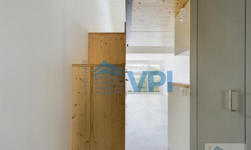 Magnifique 1.5 pièces duplex situé à Plan-les-Ouates