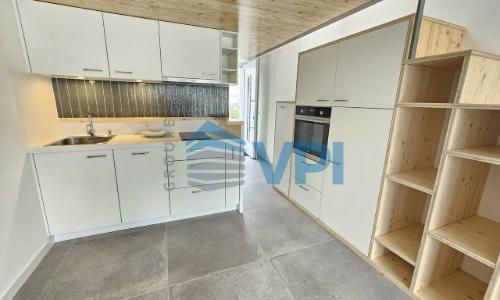 Magnifique 1.5 pièces duplex situé à Plan-les-Ouates — photo 4