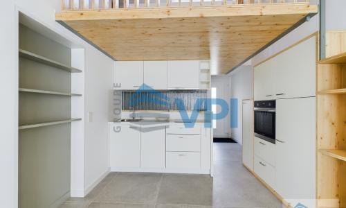 Magnifique 1.5 pièces duplex situé à Plan-les-Ouates — photo 2