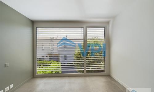 Magnifique 1.5 pièces duplex situé à Plan-les-Ouates — photo 5