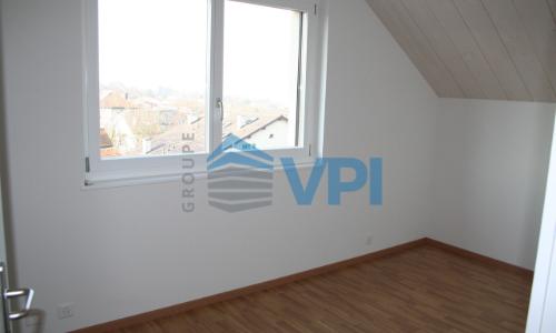 Luxueux appartement de 6 pièces à Bernex — photo 2