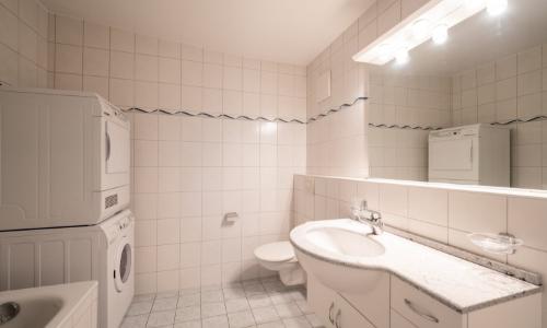 Appartement 4.5 pièces au 5ème étage attique — photo 5