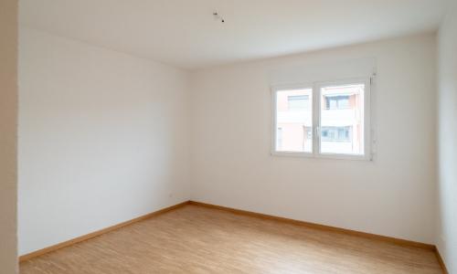 Appartement 4.5 pièces au 5ème étage attique — photo 4