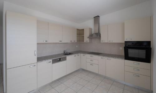 Appartement 4.5 pièces au 5ème étage attique — photo 3