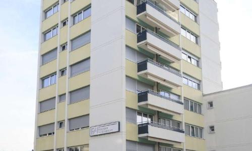 Appartement 4.5 pièces au 4ème a Bulle ! — photo 2