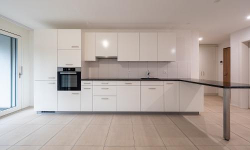 Appartement de 3.5 pièces à louer — photo 5