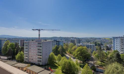 A saisir rapidement — photo 3