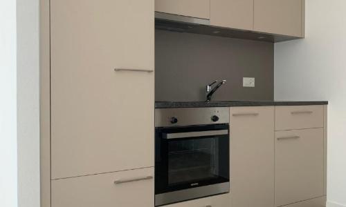Appartement de 1.5 pièces au 4ème étage ! — photo 3