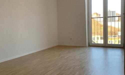 Appartement de 1.5 pièces au 4ème étage ! — photo 4