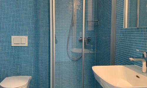 Appartement de 1.5 pièces au 4ème étage ! — photo 5