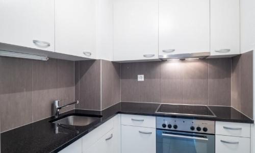 Appartement 2.5 pièces au 5ème étage — photo 3
