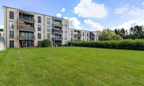 Logement lumineux dans quartier calme — photo 2