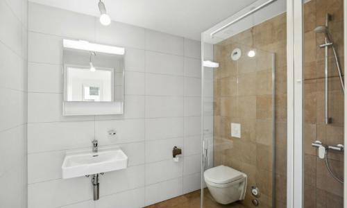Joli logement dans quartier récent — photo 3