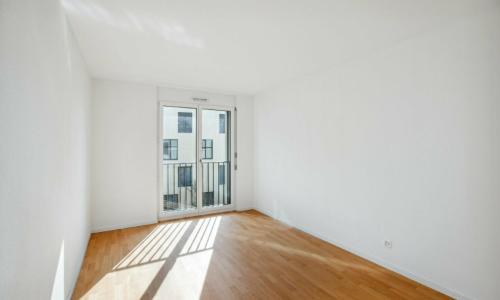 Joli logement dans quartier récent — photo 4