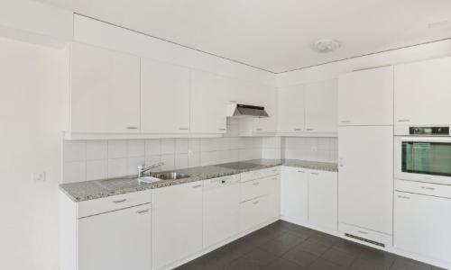 Superbe appartement de 4.5 pièces à louer — photo 5