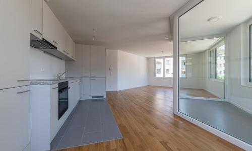 Bel appartement récent et garantie de loyer offerte ! — photo 2