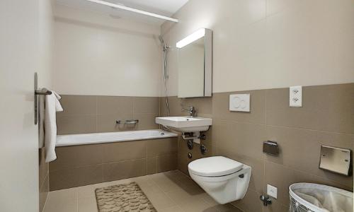 Bel appartement récent et garantie de loyer offerte ! — photo 3