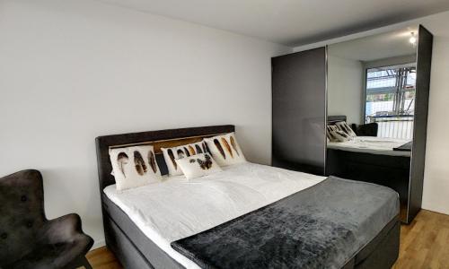 Bel appartement récent et garantie de loyer offerte ! — photo 4