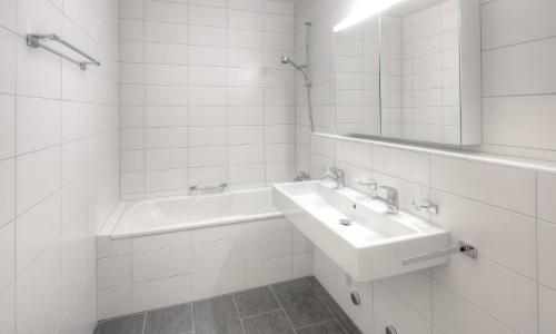 Magnifique logement récemment renové — photo 3