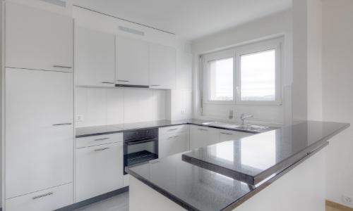 Magnifique logement récemment renové — photo 2
