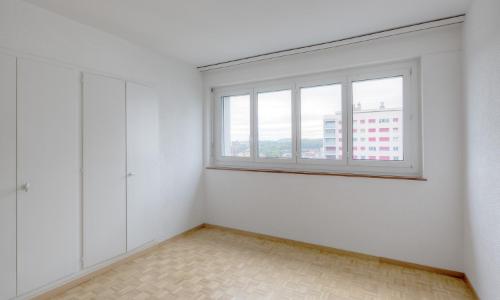 Magnifique logement récemment renové — photo 5