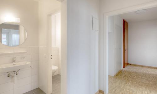 Magnifique logement récemment renové — photo 4