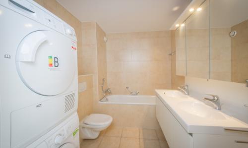 LOCATION AVEC CAUTION GRATUITE ! - 3.5 pièces proche de toutes commodités — photo 4