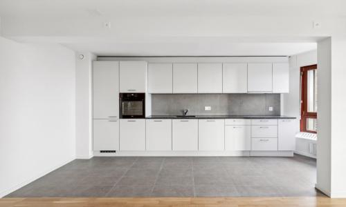 Loyer offert - Appartement 4.5 pièces avec vue sur le lac — photo 4